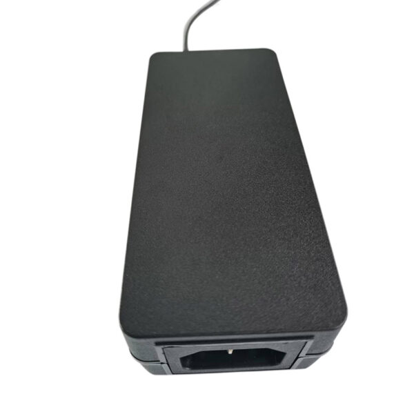 IT-AV 60W GJ60WD - 3pin